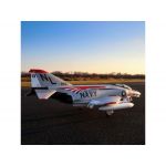 E-flite F-4 Phantom II 0.9m PNP
