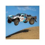Losi 5ive-T 2.0 1:5 4WD SCT BND modrá