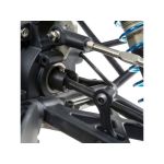 Losi 5ive-T 2.0 1:5 4WD SCT BND modrá