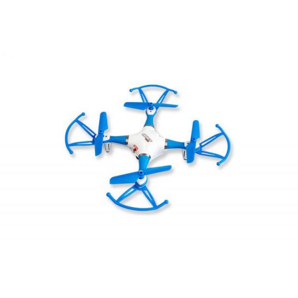 NINCOAIR Orbit Cam 2.4GHz RTF