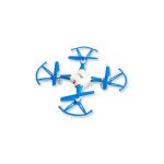 NINCOAIR Orbit Cam 2.4GHz RTF
