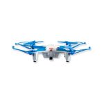 NINCOAIR Orbit Cam 2.4GHz RTF