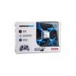NINCOAIR Orbit Cam 2.4GHz RTF