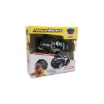 NINCORACERS Stíhací auto Skull 2.4GHz RTR