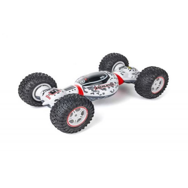 NINCORACERS Escalator 2.4GHz RTR
