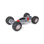 NINCORACERS Escalator 2.4GHz RTR