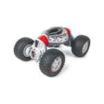 NINCORACERS Escalator 2.4GHz RTR
