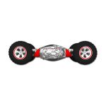 NINCORACERS Escalator 2.4GHz RTR