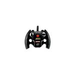 NINCORACERS Escalator 2.4GHz RTR