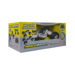 NINCORACERS Escalator 2.4GHz RTR