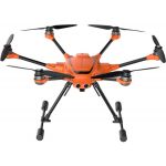 Yuneec H520, ST16S, 2x aku EU