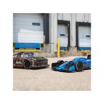 Arrma Limitless Speed Bash 1:7 4WD ARR