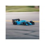 Arrma Limitless Speed Bash 1:7 4WD ARR