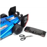 Arrma Limitless Speed Bash 1:7 4WD ARR