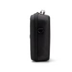Skořepinový nylonový Case pro Mavic 2 + Smart Tx
