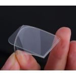 Ochranná sada displeje pro Osmo Pocket