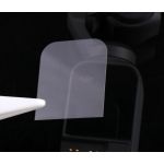Ochranná sada displeje pro Osmo Pocket