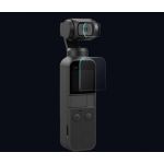 Ochranná sada displeje pro Osmo Pocket