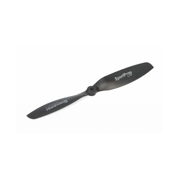 SPORT prop 20x11cm/8x4,5 vrtule