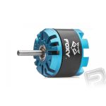 FOXY G3 Brushless Motor C2808-1500