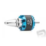 FOXY G3 Brushless Motor C2808-1500