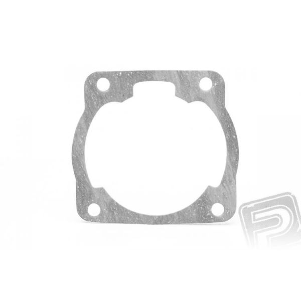 Těsnění pod válec pro GP88, GP178