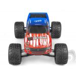 Jumpshot MT V2.0 1/10 RTR