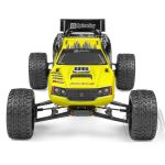 Jumpshot ST V2.0 1/10 RTR