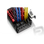 QuicRun WP 880 (80A) pro dva motory