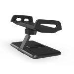 PGYTECH - Držák tabletu standard (P-MRC-010)