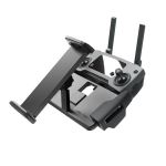 PGYTECH - Držák tabletu standard (P-MRC-010)