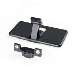 MAVIC/SPARK - Držák monitoru CrystalSky
