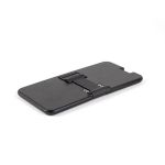 MAVIC/SPARK - Držák monitoru CrystalSky