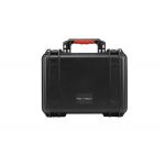 Mavic 2 - Přepravní kufr (Smart Controller)