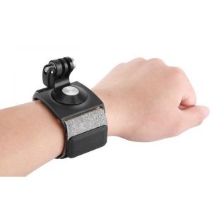 Osmo Pocket - Držák kamery na ruku (P-18C-024)