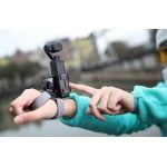 Osmo Pocket - Držák kamery na ruku (P-18C-024)