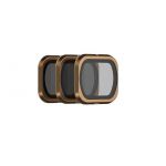 Mavic 2 PRO - Cinema Series SHUTTER (M2P-CS-SHUTTER)