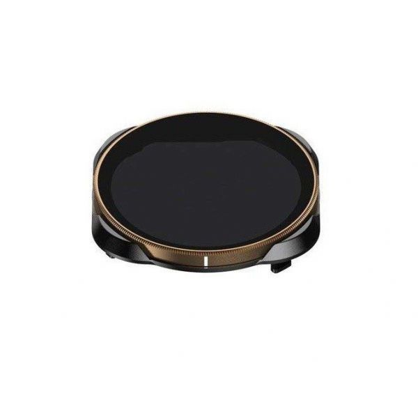 Mavic 2 PRO - CP Filter (M2P-CS-CP)