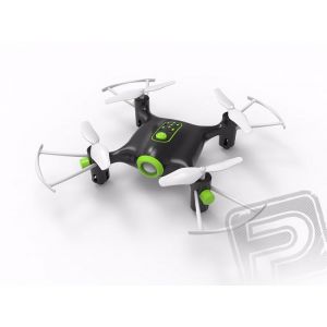 Syma X20P kvadrokoptéra RTF