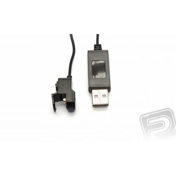 X20W - USB nabíjecí kabel