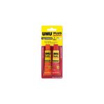 UHU PLUS 2 min sofortfest EPOXY 30ml/35g