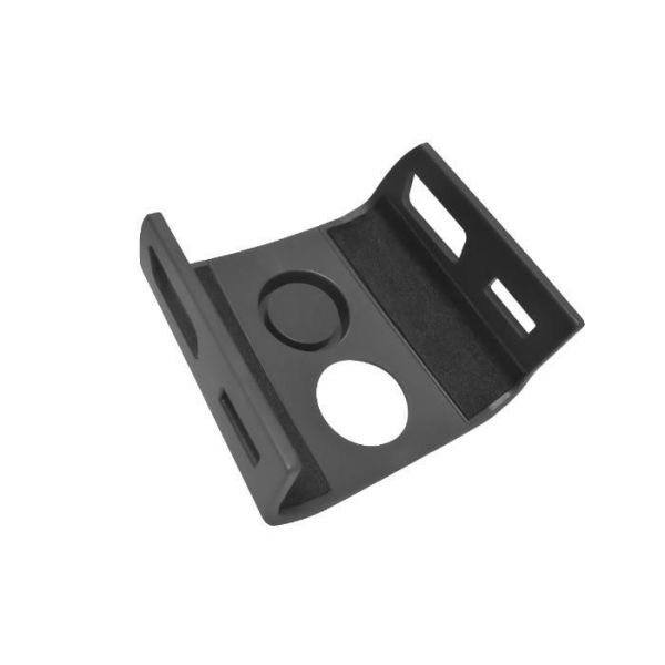 Osmo - Držák kamery na DJI Mavic 2