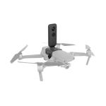 Osmo - Držák kamery na DJI Mavic 2