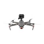 Osmo - Držák kamery na DJI Mavic 2