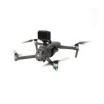 Osmo - Držák kamery na DJI Mavic 2