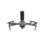 Osmo - Držák kamery na DJI Mavic 2