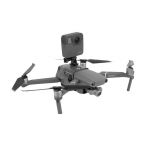 Osmo - Držák kamery na DJI Mavic 2