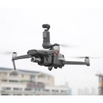 Osmo - Držák kamery na DJI Mavic 2