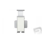 Držák tabletu pro vysílač (Mavic 2)