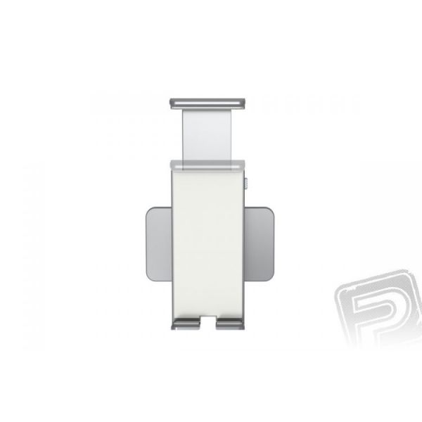 Držák tabletu pro vysílač (Mavic 2)